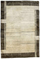 Tapete Nepal 180x123cm - Tapete de lã