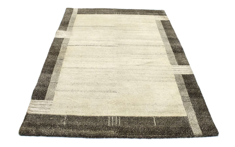 Tapete Nepal 180x123cm - Tapete de lã