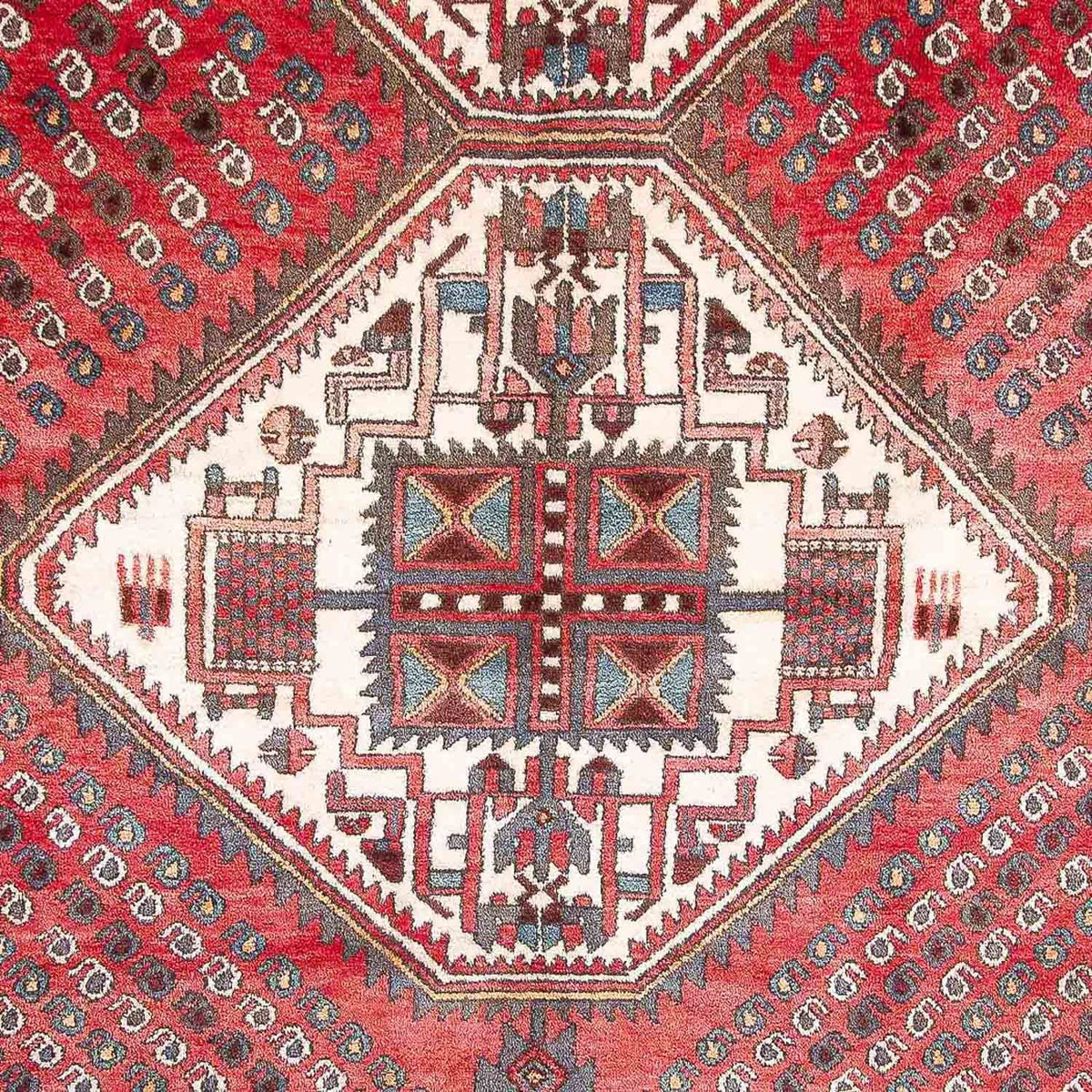 Sharbabak Tapete 189x256cm - Tapete persa