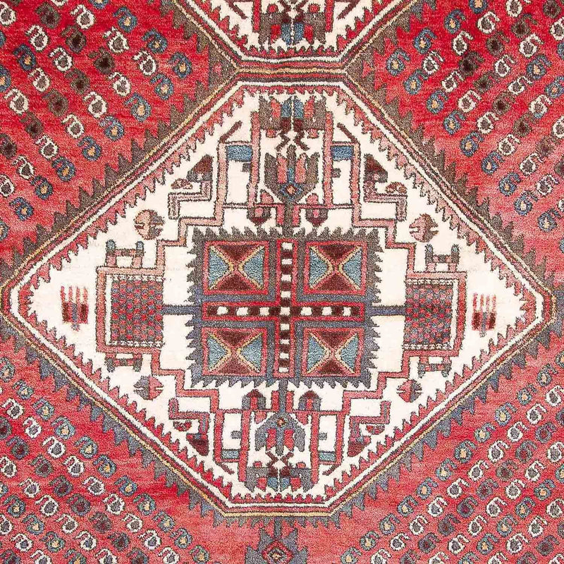 Sharbabak Tapete 189x256cm - Tapete persa