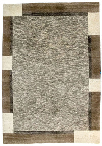 Tapete Nepal 200x146cm - Tapete de lã – product image
