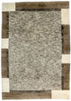 Tapete Nepal 200x146cm - Tapete de lã
