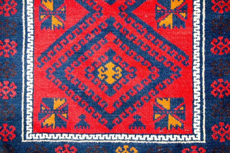 Tapete Baluch 135x67cm - Tapete Oriental
