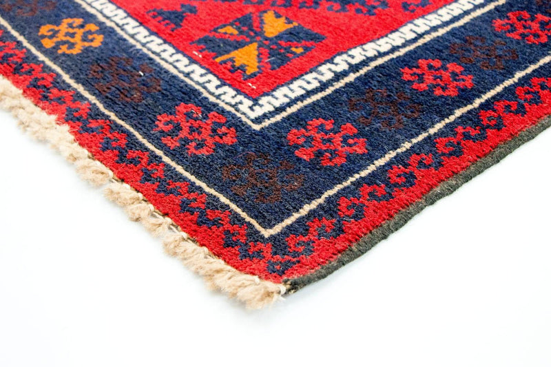 Tapete Baluch 135x67cm - Tapete Oriental