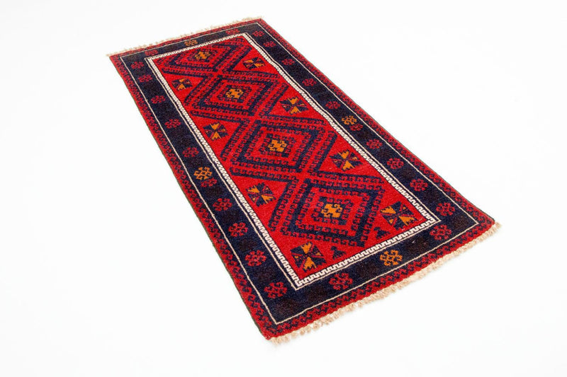 Tapete Baluch 135x67cm - Tapete Oriental