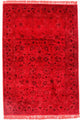 Tapete Vintage 180x124cm - Tapete Vintage
