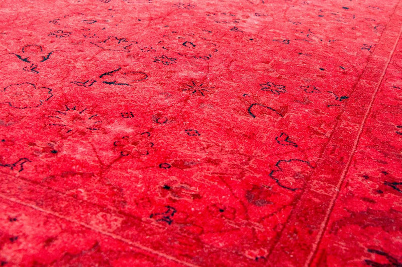 Tapete Vintage 180x124cm - Tapete Vintage