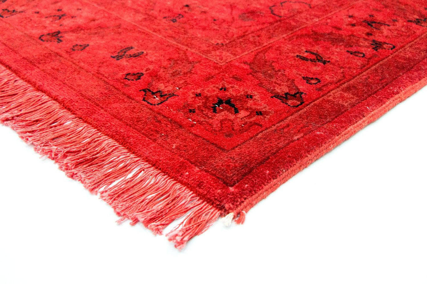 Tapete Vintage 180x124cm - Tapete Vintage
