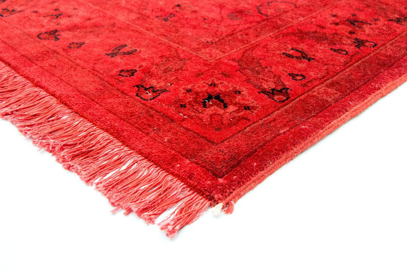 Tapete Vintage 180x124cm - Tapete Vintage
