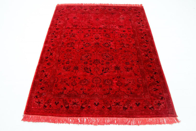 Tapete Vintage 180x124cm - Tapete Vintage