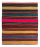 Kilim antigo Tapete 175x190cm