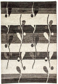 Tapete Nepal 212x150cm - Tapete de lã – product image