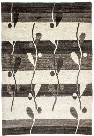 Tapete Nepal 150x212cm - Tapete de lã