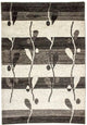 Tapete Nepal 212x150cm - Tapete de lã
