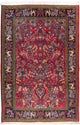 Qom Tapete 200x140cm - Tapete persa