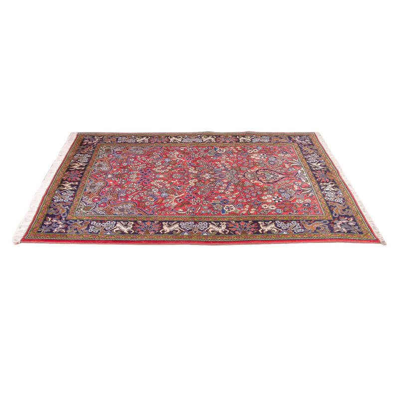 Qom Tapete 200x140cm - Tapete persa