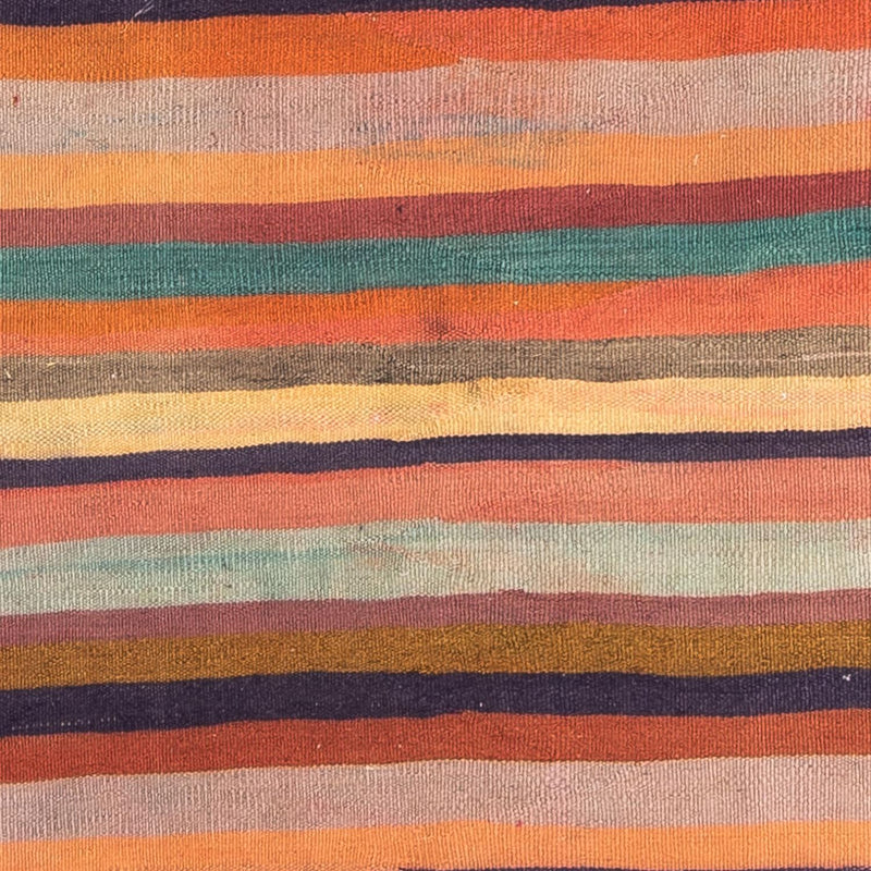 Kilim antigo Tapete 170x140cm