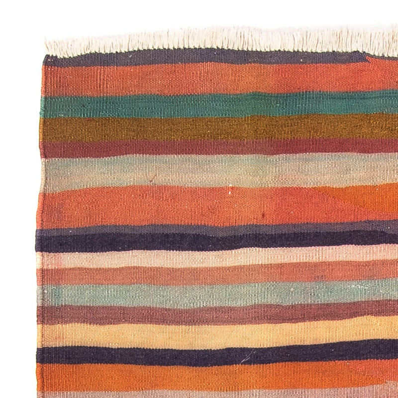 Kilim antigo Tapete 170x140cm