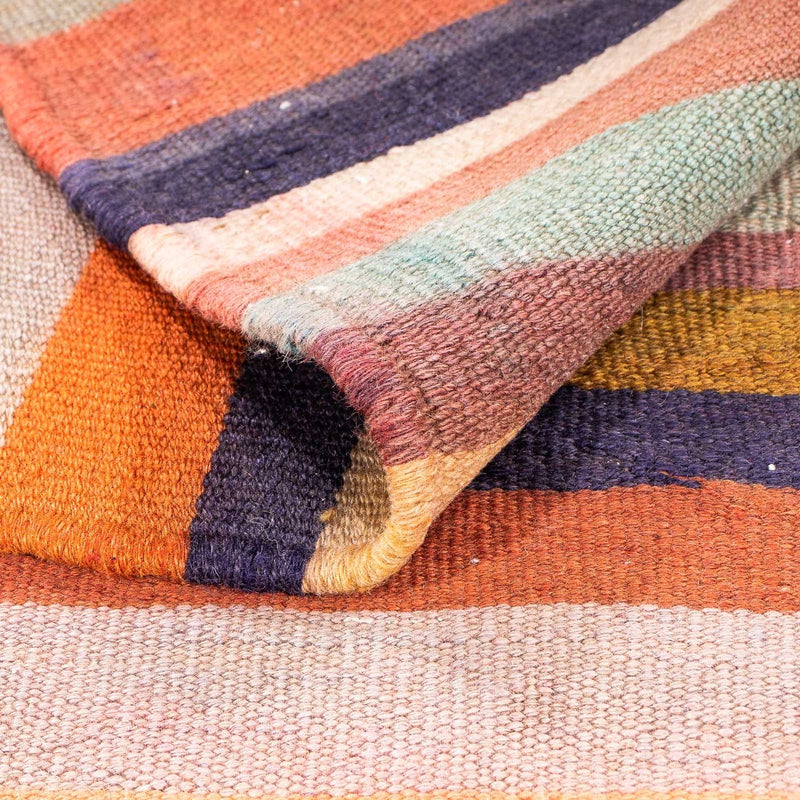 Kilim antigo Tapete 170x140cm