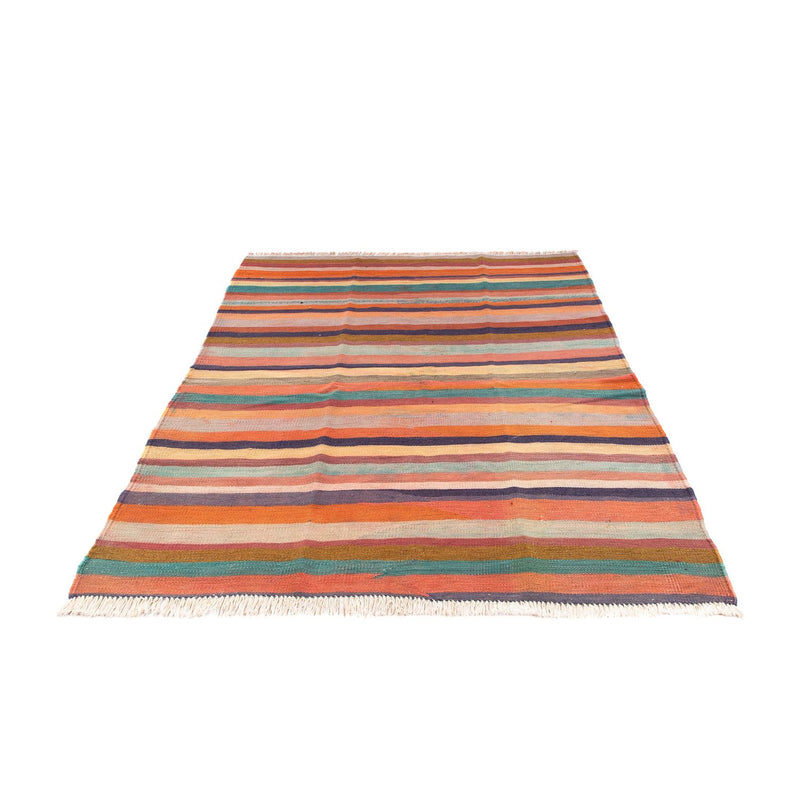 Kilim antigo Tapete 170x140cm