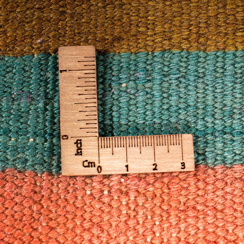 Kilim antigo Tapete 170x140cm
