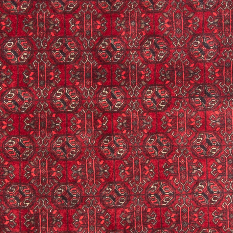 Bukhara Tapete 124x196cm - Tapete Oriental
