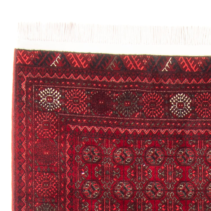 Bukhara Tapete 124x196cm - Tapete Oriental