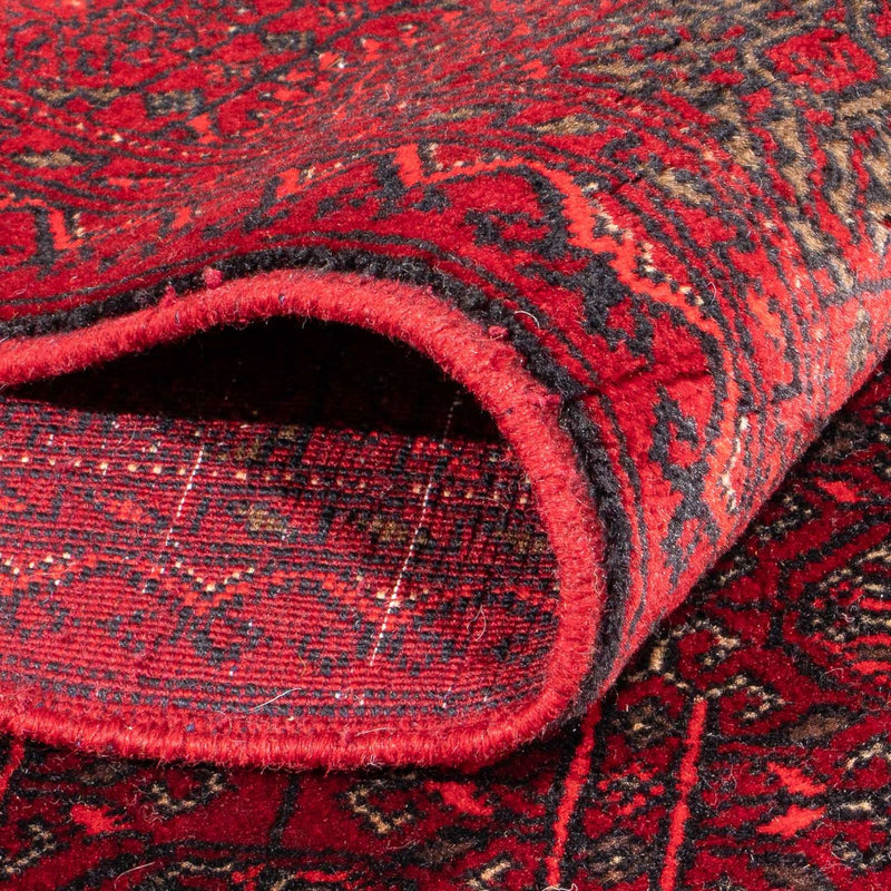Bukhara Tapete 124x196cm - Tapete Oriental