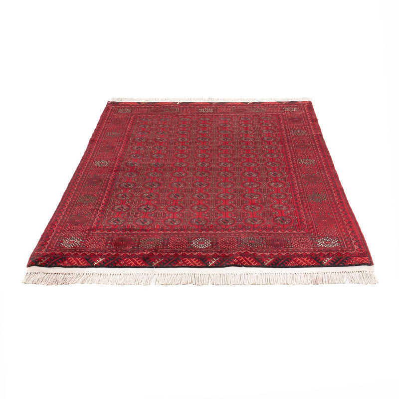 Bukhara Tapete 124x196cm - Tapete Oriental