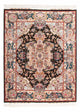 Tabriz - 50 Raj Tapete 200x150cm - Tapete persa