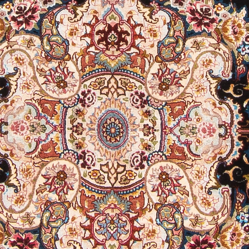 Tabriz - 50 Raj Tapete 200x150cm - Tapete persa