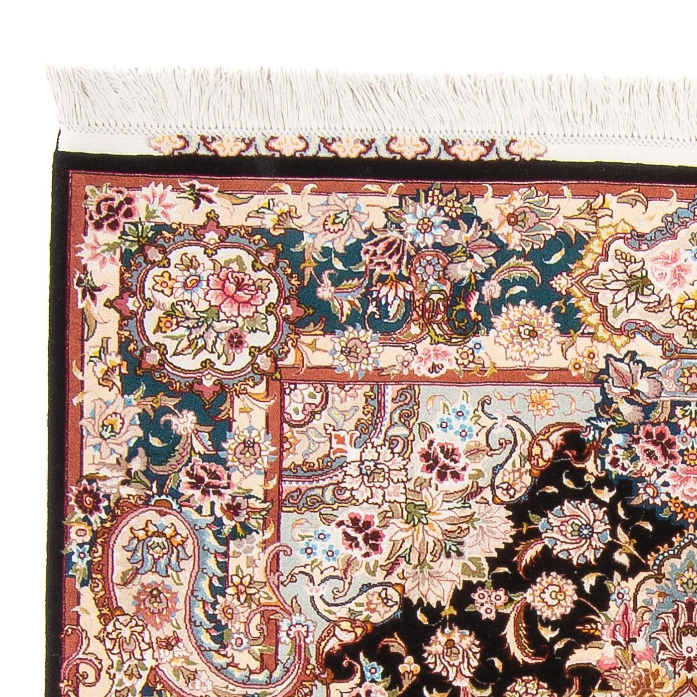 Tabriz - 50 Raj Tapete 200x150cm - Tapete persa