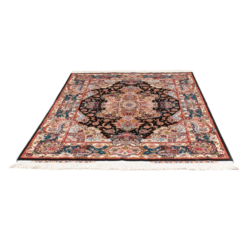 Tabriz - 50 Raj Tapete 200x150cm - Tapete persa