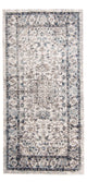 Tapete moderno 150x75cm