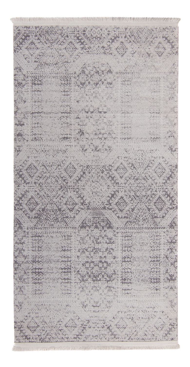 Tapete moderno 150x76cm