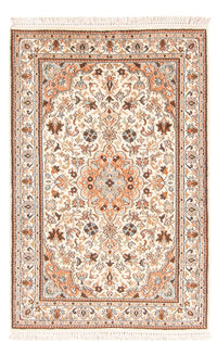 Seda da Caxemira Tapete 78x125cm - Tapete Oriental – product image