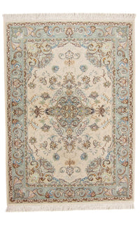 Tabriz - 50 Raj Tapete 150x100cm - Tapete persa – product image