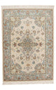 Tabriz - 50 Raj Tapete 150x100cm - Tapete persa