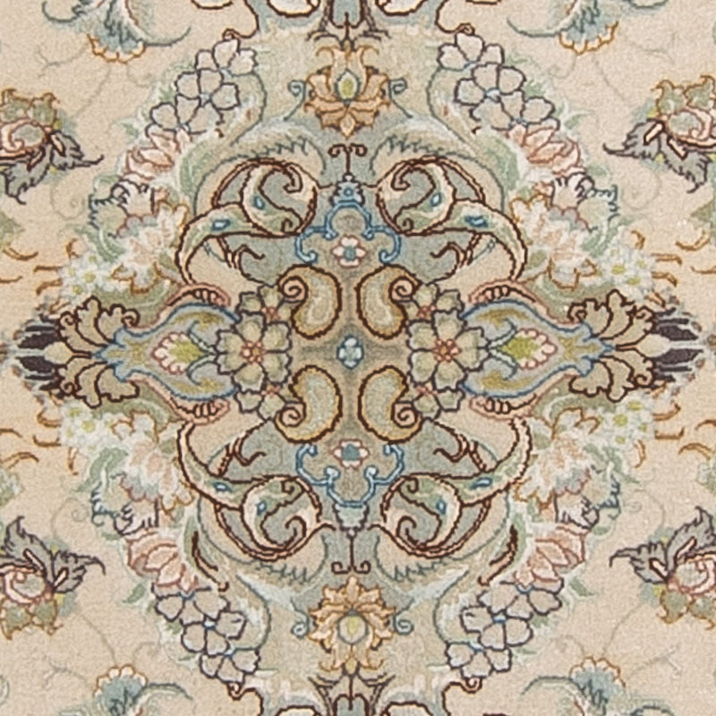 Tabriz - 50 Raj Tapete 150x100cm - Tapete persa