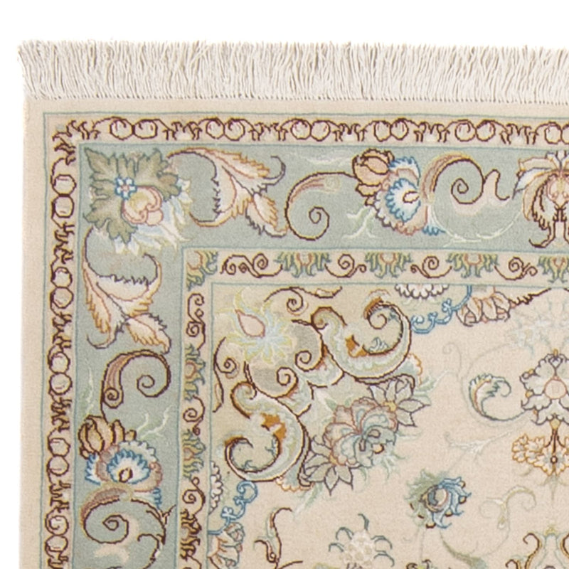 Tabriz - 50 Raj Tapete 150x100cm - Tapete persa