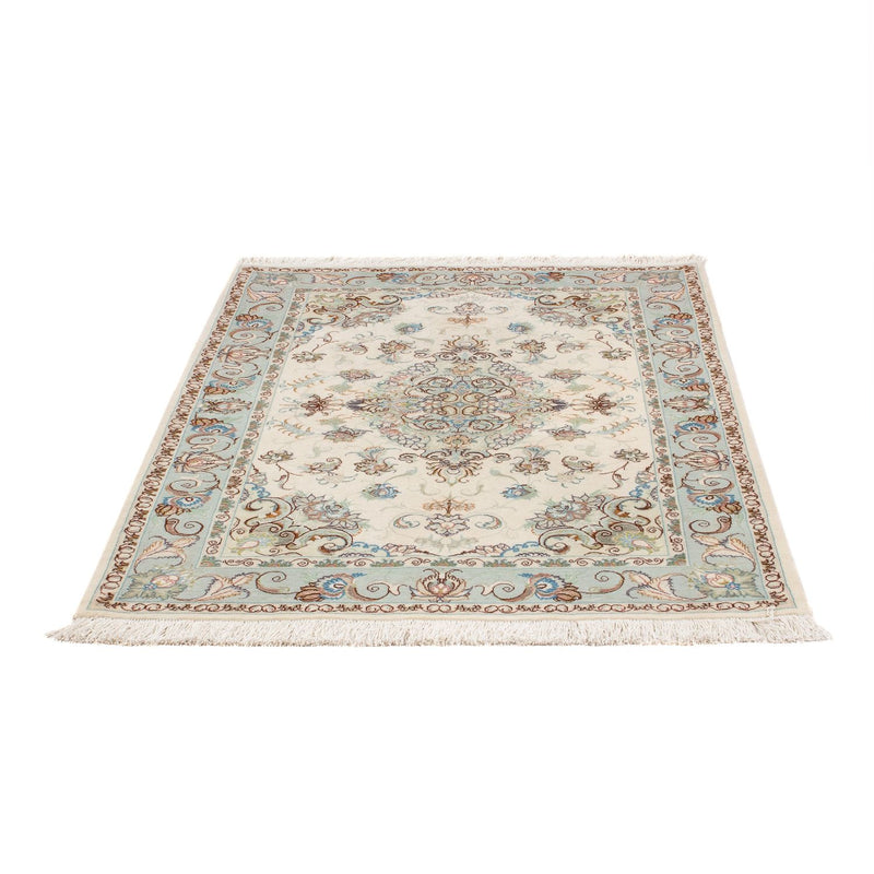 Tabriz - 50 Raj Tapete 150x100cm - Tapete persa