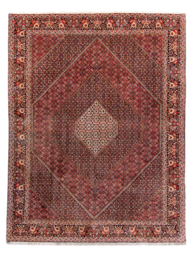 Bidjar Tapete 250x350cm - Tapete persa