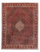 Bidjar Tapete 350x250cm - Tapete persa