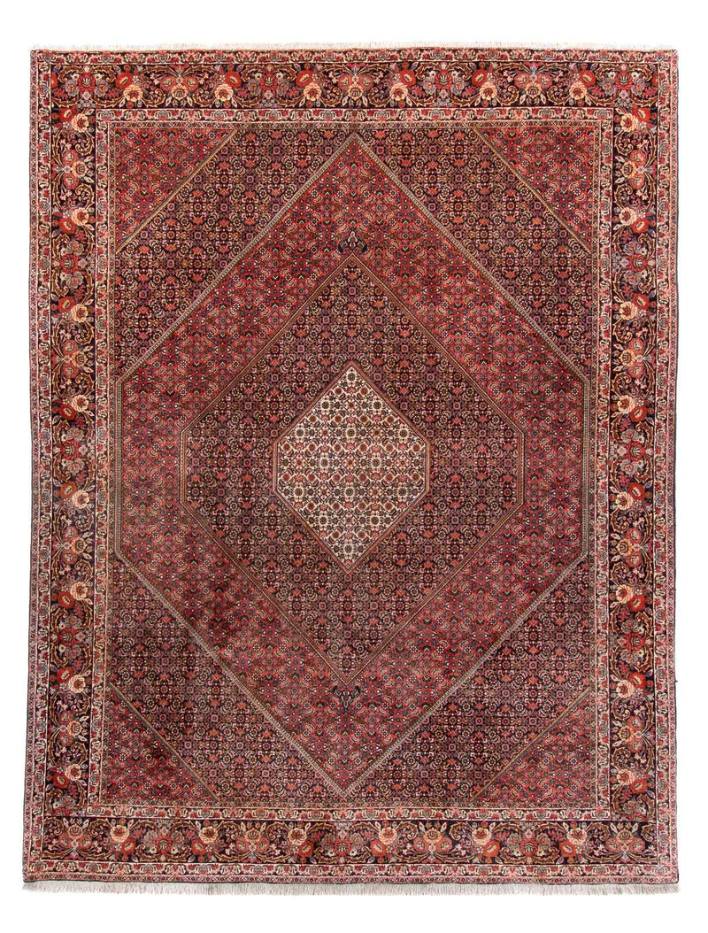 Bidjar Tapete 350x250cm - Tapete persa
