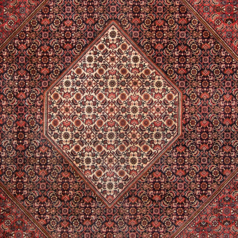 Bidjar Tapete 350x250cm - Tapete persa