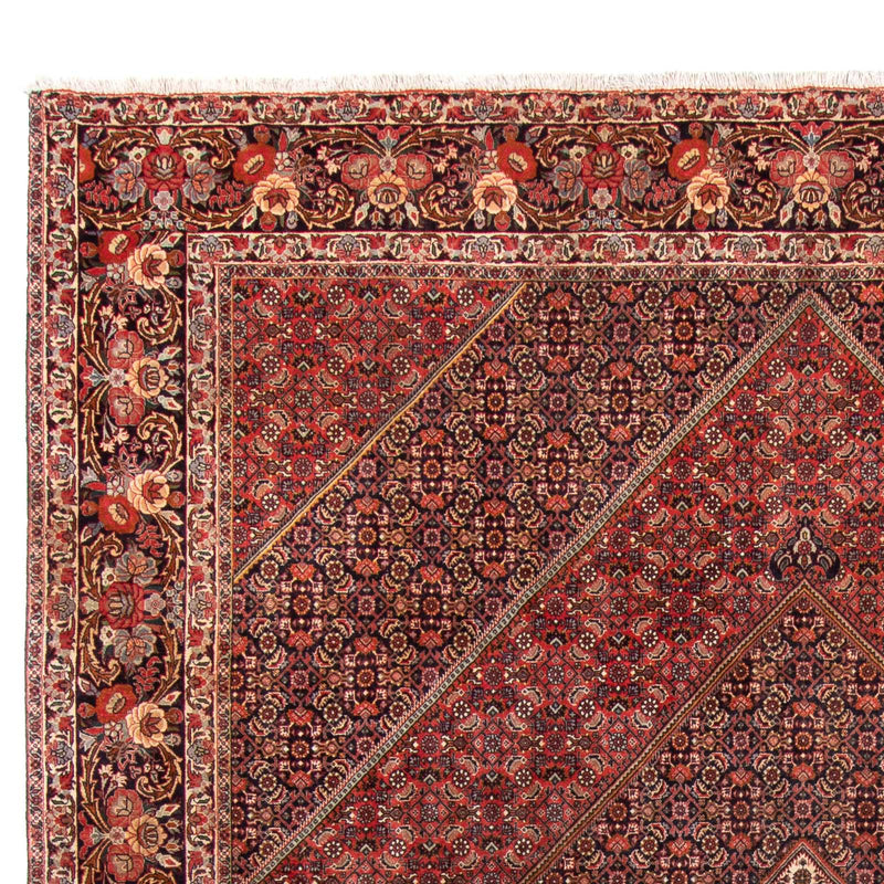 Bidjar Tapete 350x250cm - Tapete persa