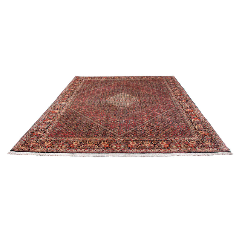 Bidjar Tapete 350x250cm - Tapete persa