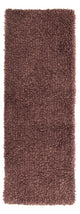 Shaggy Tapete 201x69cm - Shaggy Teppich
