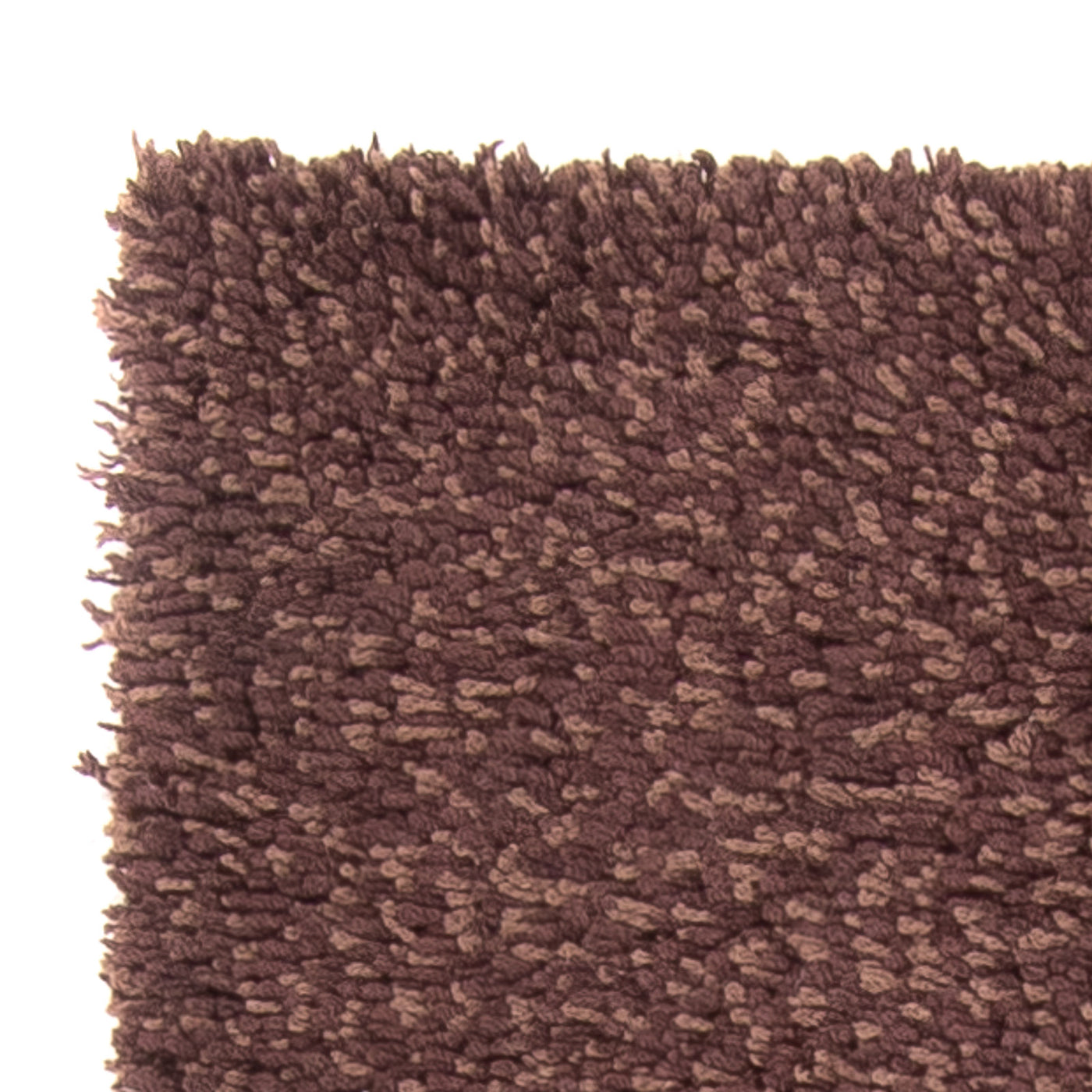 Shaggy Tapete 201x69cm - Shaggy Teppich
