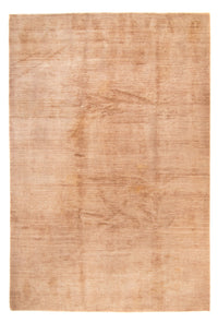 Ziegler moderno Tapete 300x200cm - Tapete Oriental – product image